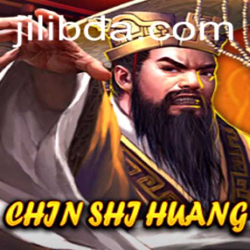 ChinShiHuang: A New Era of Strategy Gaming with Jilibd