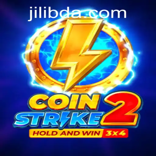 Coinstrike2: An Exciting Dive into the Virtual Arena