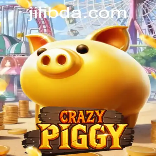 Discover the Thrilling World of CrazyPiggy: A Jilibd Phenomenon
