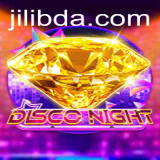 Explore the Vibrant World of DiscoNight: A Game Revolution with Jilibd