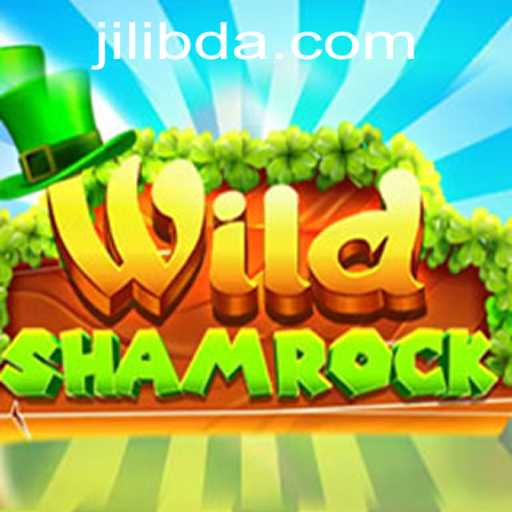 Discovering WildShamrock: A Thrilling Adventure