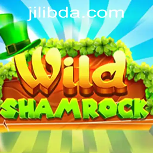 Discovering WildShamrock: A Thrilling Adventure