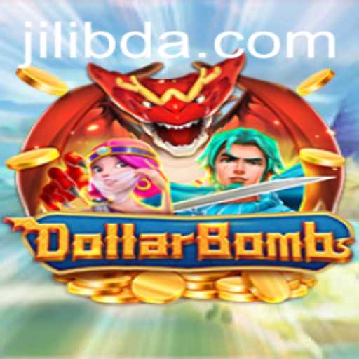 Unveiling DollarBombs: A Thrilling Adventure in the World of Jilibd