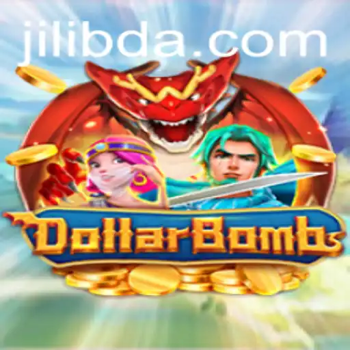 Unveiling DollarBombs: A Thrilling Adventure in the World of Jilibd