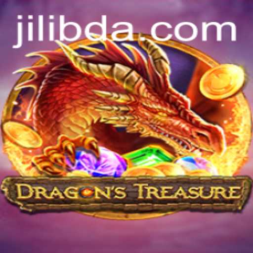 DragonsTreasure Game Guide and Insights