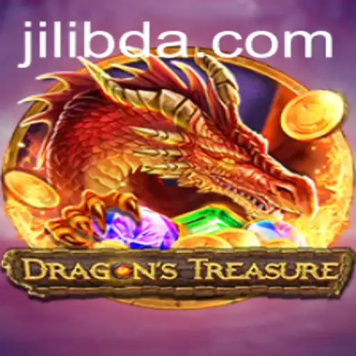 DragonsTreasure Game Guide and Insights