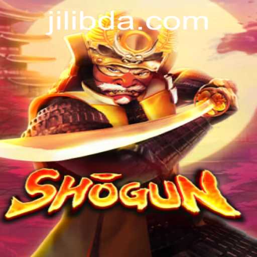 Engaging with Shogun Strategies