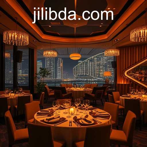 Exclusive Events: The Secret Circles of Privilege and Prestige