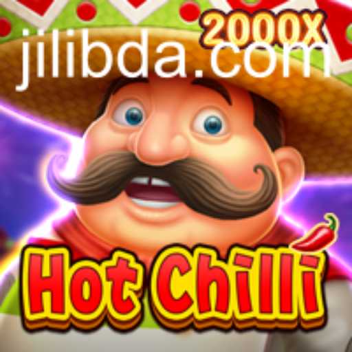Exploring HotChilli: A Thrilling Gaming Experience