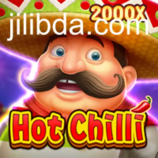 Exploring HotChilli: A Thrilling Gaming Experience