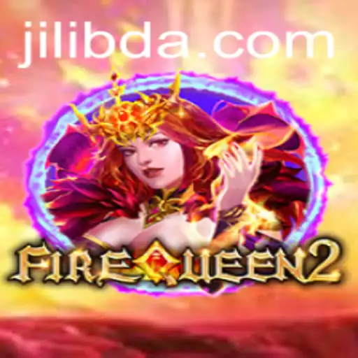 FireQueen2: The Latest Sensation in Gaming