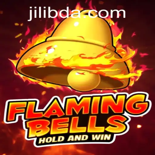 Unveiling the Excitement of Flamingbells – A Deep Dive into Jilibd's Latest Offering