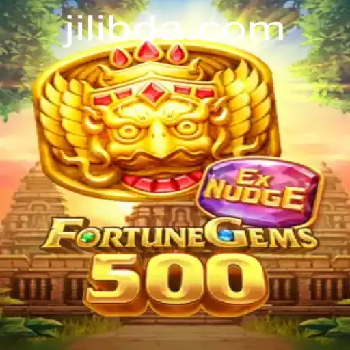 Exploring the Exciting World of FortuneGems500: A Glimpse into Online Gaming