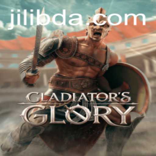Exploring GladiatorsGlory: A Dynamic Game Adventure with Jilibd