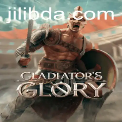 Exploring GladiatorsGlory: A Dynamic Game Adventure with Jilibd