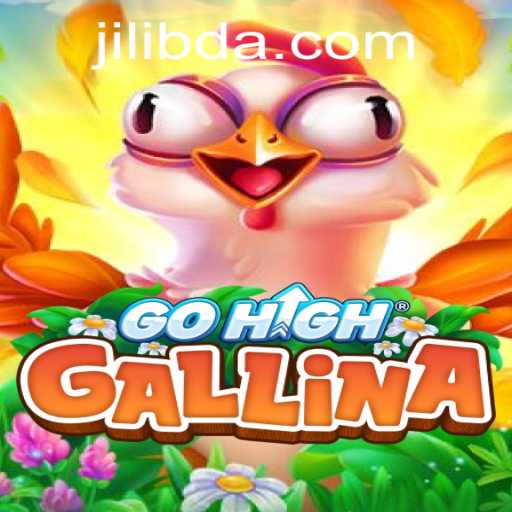 Discover the Thrilling World of GoHighGallina: A New Era in Gaming