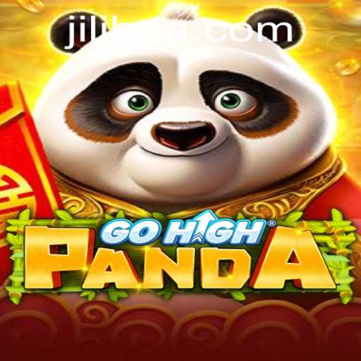 GoHighPanda: Exploring the Exciting World of Jilibd