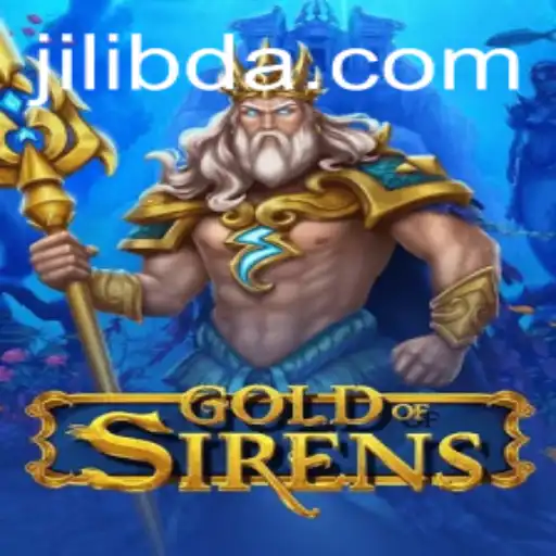 Exploring GoldofSirens