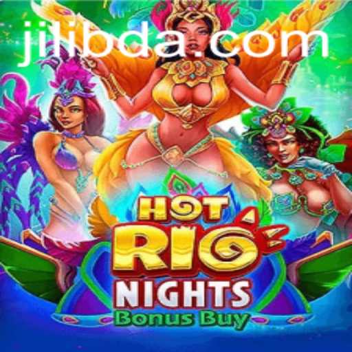Exploring HotRioNightsBonusBuy: A Thrilling Adventure in the World of Online Gaming