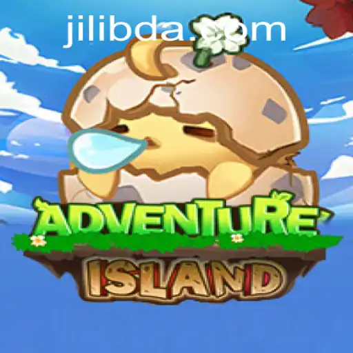 IslandsAdventure: A New Gaming Experience in a Changing World
