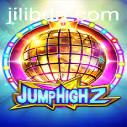JumpHigh2 and Jilibd: The Exciting Fusion of Gaming and Current Trends