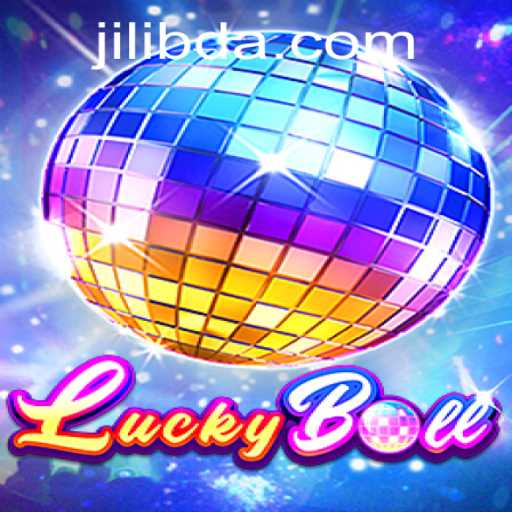 Discover the Excitement of LuckyBall with Jilibd