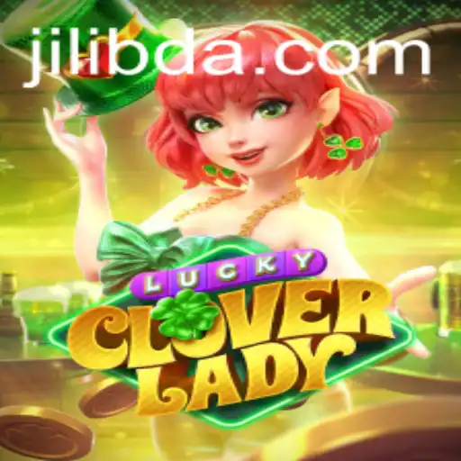 Explore the Excitement of LuckyCloverLady