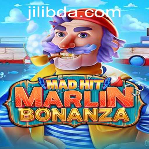Discover the Thrill of MadHitMarlinBonanza: A Deep Dive into the Exciting World of Jilibd's Latest Gaming Sensation