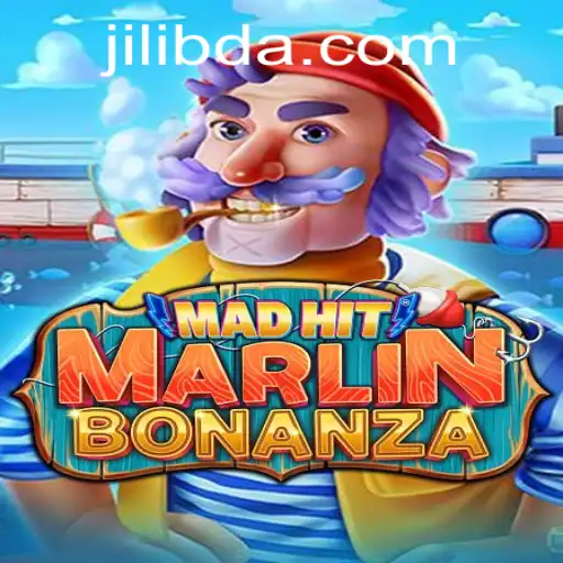 Discover the Thrill of MadHitMarlinBonanza: A Deep Dive into the Exciting World of Jilibd's Latest Gaming Sensation