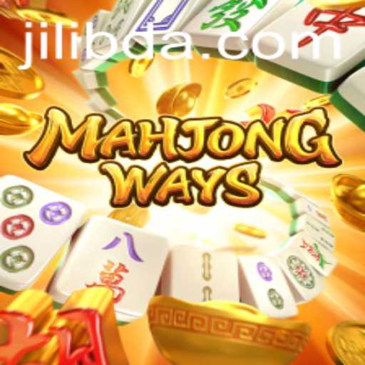 Discover the Fascinating World of MahjongWays