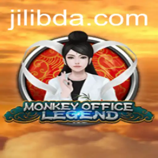 MonkeyOfficeLegend: The Exciting New Game Revolutionizing Corporate Adventures