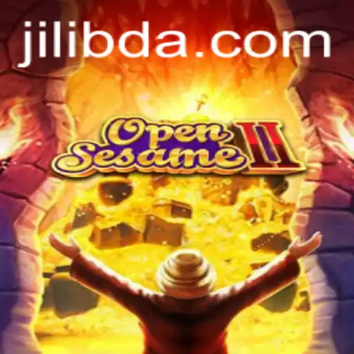 Discovering the Thrills of OpenSesameII with Jilibd