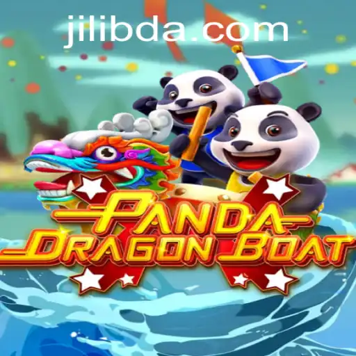 PANDADRAGONBOAT: Dive Into the Thrilling World of Jilibd's Latest Game