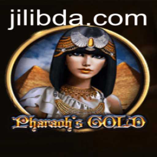 Exploring The Exciting World of PharaohsGold