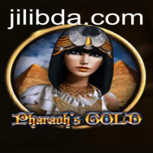 Exploring The Exciting World of PharaohsGold