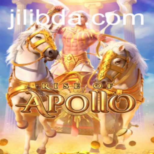 Unlocking the Epic Adventures of RiseofApollo: A Journey Through Jilibd