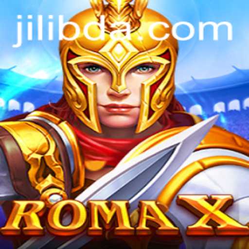 Exploring the World of RomaX: A New Era in Gaming with Jilibd