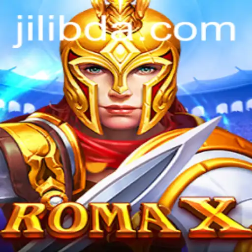 Exploring the World of RomaX: A New Era in Gaming with Jilibd