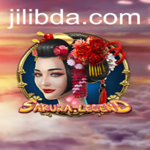 The Enchanting World of SakuraLegend: A Dive into Jilibd's Gaming Masterpiece