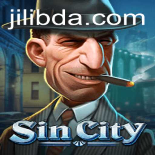 Explore the Exciting World of SinCity: A Deep Dive into Gameplay and Current Developments