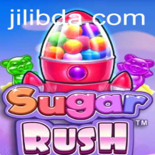 Exploring the Sweet World of SugarRush: A Glance into the Game and Its Latest Trends