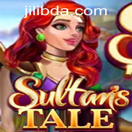 Discover the Epic Adventure of Sultanstale: A Journey with Jilibd