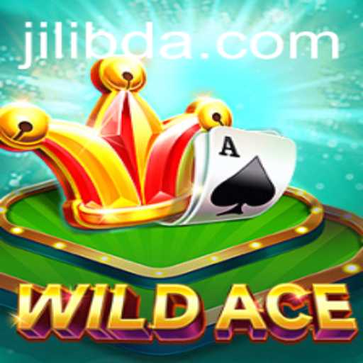 Discover WildAce: An Exciting Adventure in Virtual Gaming