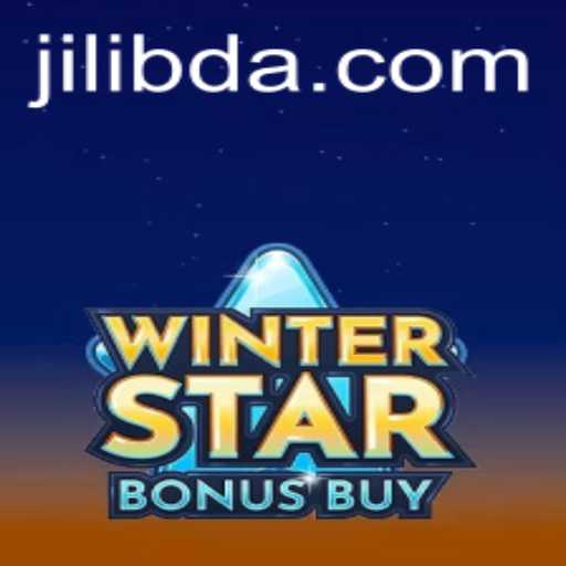 Unveiling the Mystical Gameplay of WinterStarBonusBuy by Jilibd